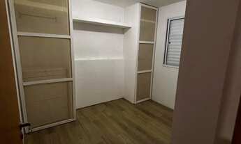 Imagem 6: Ap Joinville Jacareí