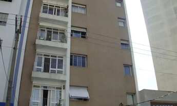 Imagem 2: APARTAMENTO - BARRA FUNDA - SP