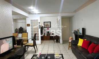 Imagem 7: ED. BREMEN SETOR OESTE