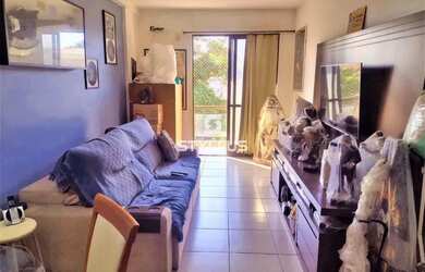 Imagem 2: Méier Apartamento cobertura com 3 dormitórios