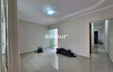 Imagem 3: SOBRADO para VENDA E ALUGUEL com 102m² no bairro Vila Homero Thon com 2 quartos e 2 vagas