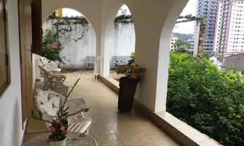 Imagem: Venda Residential / Home Caxambu MG