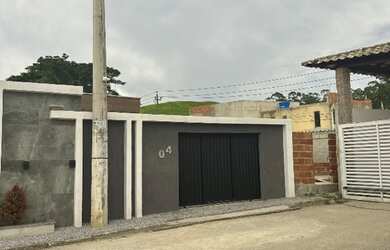 Imagem 3: ?Terreno 7x17 em Campo Grande - Ótima Localização!