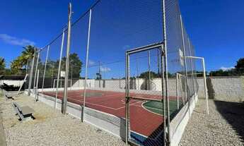 Imagem 5: Vendo apto 2/4 na serraria