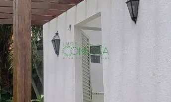 Imagem 7: Casa | Universitário