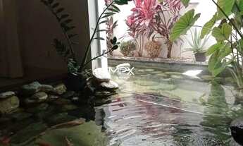 Imagem 7: Casa à venda em Piracicaba, Campestre, com 4 quartos, com 262 m², Condomínio Parque dos Yp