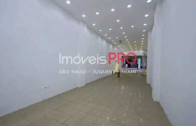 Imagem 4: Excelente prédio comercial, com ótima localização