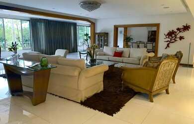 Imagem: Apartamento em Praia do Flamengo - Flamengo