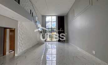 Imagem 4: Condomínio Aguas da Serra, Hidrolândia-Go