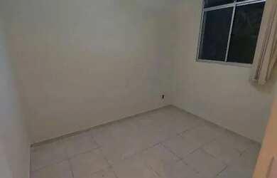Imagem 6: Apartamento para aluguel, 2 quartos, 1 vaga, Letícia - Belo Horizonte/MG