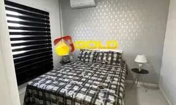 Imagem 5: Casa em Condomínio para Locação em Uberlândia, Condomínio Quality Residence, 3 dormitórios