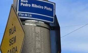 Imagem 2: Terreno shangrila