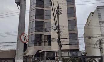 Imagem: APTO 3 DORMIT RIOS (SU TE) 2 VAGAS RUDGE