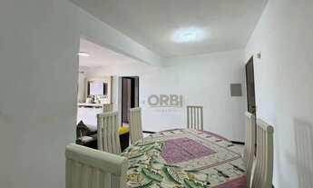 Imagem 3: Apartamento com 2 dormitórios no Garcia