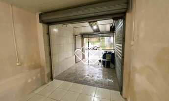 Imagem 3: Espaço Comercial Perfeito no Bairro Vera Cruz