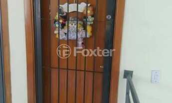 Imagem 6: Apartamento à venda Rua Machadinho, Rio Branco - Canoas