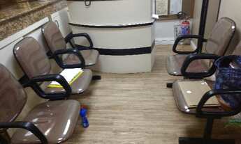 Imagem 3: Vendo Grupo 6 Salas Comerciais - 190m² - 25 de Agosto - Duque de Caxias