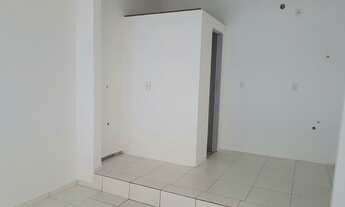 Imagem 7: Alugo loja no Gardênia Azul. Jacarepaguá