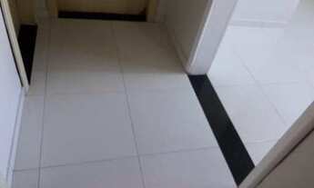 Imagem: Tenho para Alugar