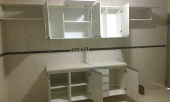 Imagem 7: Casa para Alugar em Cajazeiras-PB