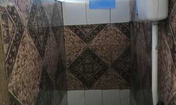 Imagem: Kit net 350 incluso água