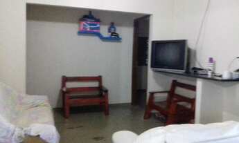 Imagem 4: Sitio em Ibitiura de Minas ao lado da cidade de Andradas MG