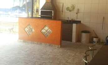 Imagem 2: Aluga chácara em Hortolândia á partir de 200 a diária aceita cartão de crédito e débito