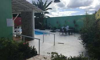 Imagem 3: Alugo kitnet em Araguari