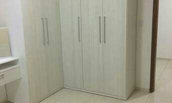 Imagem 5: Casa para Alugar em Cajazeiras-PB