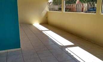 Imagem 3: Aluguel Ituiutaba