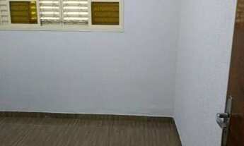 Imagem 4: Aluguel Ituiutaba