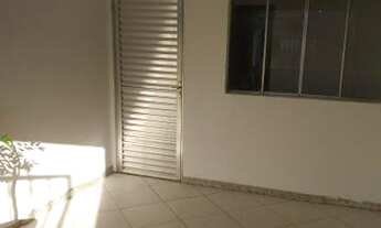 Imagem 3: Alugo casa Casa com 2 dormitórios