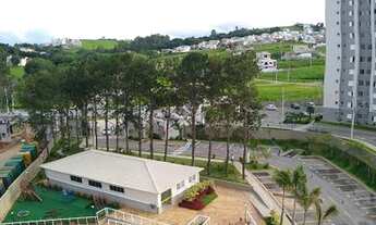 Imagem 5: Alugo ou vendo apartamento (Recanto das Margaridas