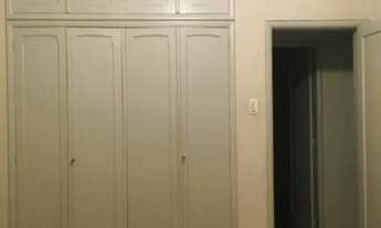 Imagem 2: Apartamento cantagalo rj