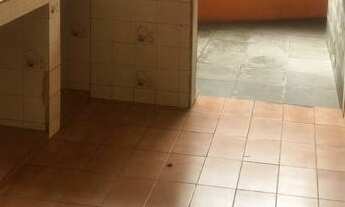 Imagem 6: Aluga se Casa no Bairro: Bom Retiro Cidade: Ipatinga/MG