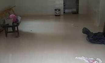 Imagem 5: Locação Xerém (Pedreira) casa 2 quartos, garagem e quintal