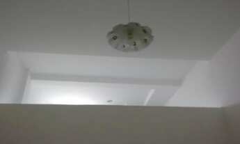 Imagem 6: Alugo Excelentes Kitnets e Lofts no Miramar