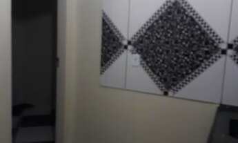 Imagem 3: Aluga-se um Apartamento