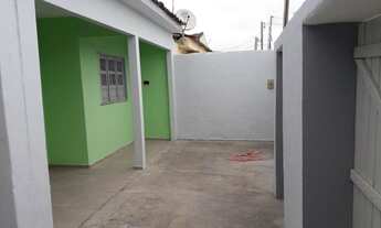 Imagem 4: Casa pra alugar no cavaco