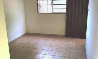 Imagem 4: Alugo Casa (R$550,00, 3 quartos) no Bairro Lagoa Azul I na cidade de Ituiutaba - MG