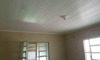 Imagem 7: Alugo casa no bairro São Cristóvão, Palmeira dos Índios