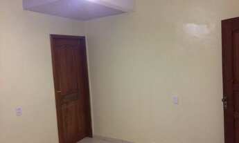 Imagem: Alugo KitNet com quarto na Pedreira!