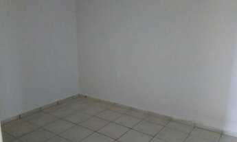 Imagem 7: Aluga-se casa na vila serrana 1