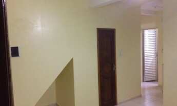 Imagem 5: Alugo KitNet com quarto na Pedreira!