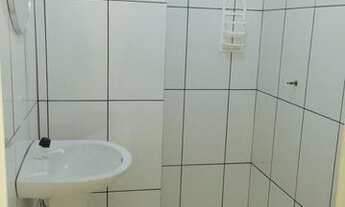 Imagem 3: Quitinet no São Vicente *Favor ler todo o anuncio