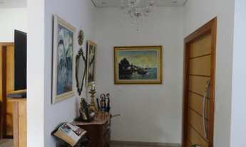 Imagem 7: Condomínio Royal Park