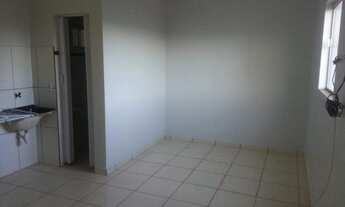 Imagem 4: Kit net em Ceres próximo a UEG