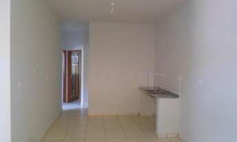 Imagem 4: Alugo Casa No Bairro Aeroporto Velho