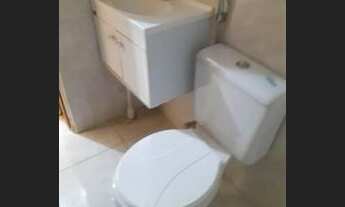 Imagem 6: Kitnet mobiliada maruipe