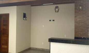 Imagem: Aluga-se Casa Bairro Vila Isabel